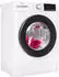 Beko WMOFE841