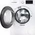 Beko WMOFE841