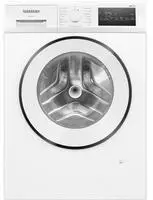 SIEMENS Waschmaschine iQ300 "WM14N226" 8 kg 1400 U/min
