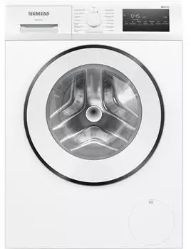 Siemens WM14N226