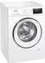 Siemens WM14N226