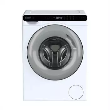 Candy CW50-BP12307GU-S