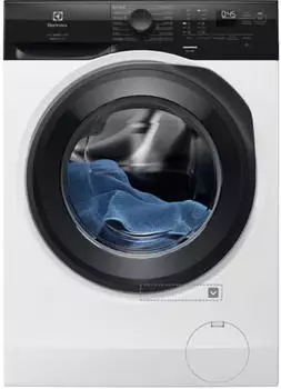 Electrolux EW6FZ28