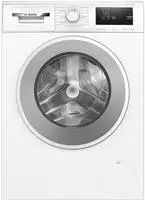 Bosch Serie 4 WAN24009IT lavatrice Caricamento frontale 1200 Giri/min