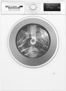 Bosch WAN24009IT