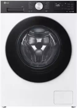 LG F4NX5009TKC