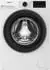 Hotpoint HB 83 CARE IT
