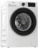 Hotpoint HB 83 CARE IT