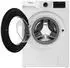Hotpoint HB 83 CARE IT