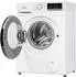 Koenic KWM 8142 A-10 INV
