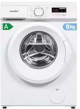 Comfee' CFE12EW80/W-FR