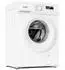Comfee' CFE12EW80/W-FR