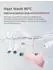 Comfee' CFE12EW80/W-FR