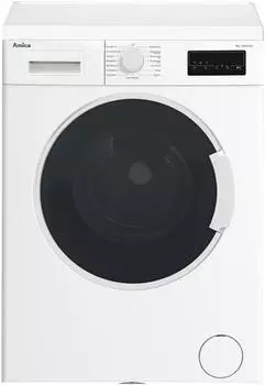 Amica UWA 484 041