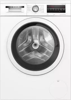 Bosch WUU28T66ES