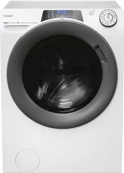 Candy RP 486BWMR9/1-S