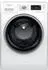 Whirlpool FFB 848 BSV IT