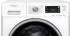 Whirlpool FFB 848 BSV IT