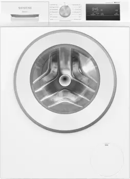 Siemens WM14N01EP