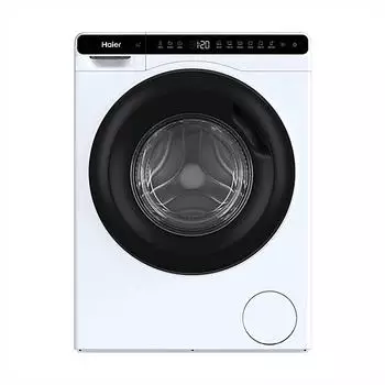 Haier HW50-BP12307AU1