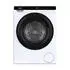 Haier HW50-BP12307AU1