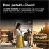 Haier HW50-BP12307AU1