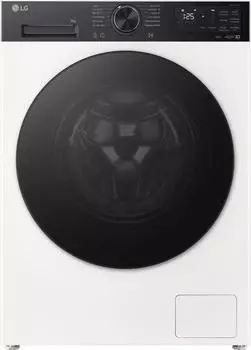 LG F4NX5011THB