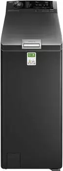 AEG LTR8S80370