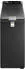 AEG LTR8S80370
