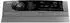 AEG LTR8S80370