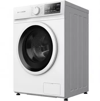 Heinner HWM-M914IVNA+++