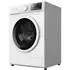 Heinner HWM-M914IVNA+++