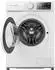 Heinner HWM-M914IVNA+++