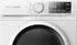 Heinner HWM-M914IVNA+++