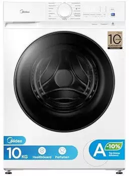 Midea MFV3EW100BA10