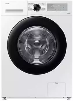Samsung WW80CGC04AAHEG