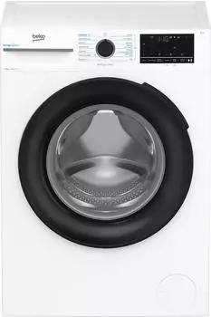 Beko BMW10149DB
