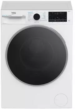 Beko B7WFU39411WDOS