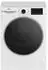 Beko B7WFU39411WDOS