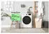 Beko B7WFU39411WDOS