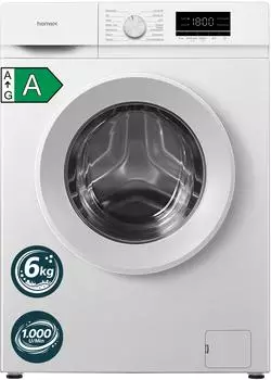 Homex WF610K1A-W