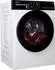Bauknecht B WM Smart Eco 9A