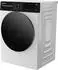 Bauknecht B WM Smart Eco 9A