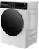Bauknecht B WM Smart Eco 8A