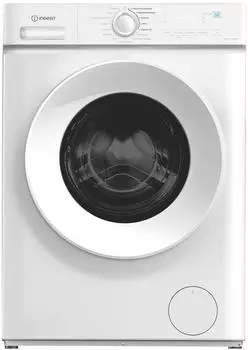Indesit IMA 864 MY TIME IT