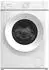 Indesit IMA 864 MY TIME IT