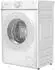 Indesit IMA 864 MY TIME IT