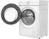 Indesit IMA 864 MY TIME IT