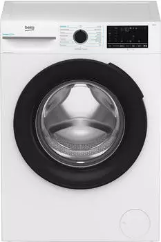 Beko BMW8149DB