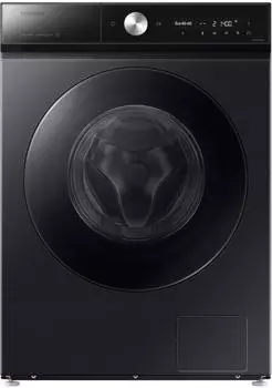 Samsung WW11DB8B95GB/U3